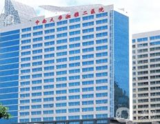 长沙眼科医院哪家又便宜又好？这五家强烈推荐！公立二院、私立爱尔都有