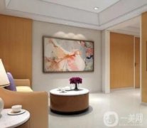 北京整形医院哪家口碑好？私立医美前五对比来袭！来看有你心仪的吗？