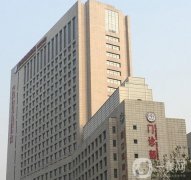 合肥激光祛斑医院前五揭晓！这几家便宜又好！