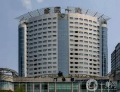 重庆眼科医院前十名！近视手术的好选择！还有价格优惠来袭！