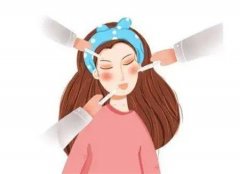 什么年龄适合注射玻尿酸？