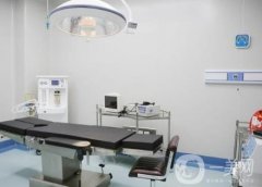 全年武汉十大整形医院名单介绍，这些医院你一定不能错过