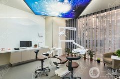 泉州好的牙科医院排名榜四强公布！专家技术口碑