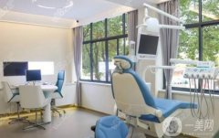深圳口腔医院十大名单口碑榜一览！深圳整牙前必看攻略