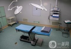 深圳祛疤痕三甲医院名单新公开！这四家医院备受推崇