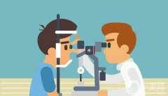 苏州眼科医院哪个好？苏州五大眼科医院强势上榜