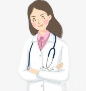 广州拉皮手术医生哪个好？黄广香、郝永生、王世虎等专家前五强亮相！