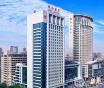 武汉正规的植发三甲医院有哪些？公立医美TOP4竞技！协和、一院三院强推