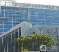 南宁近视眼手术哪个医院好？前五名技术好价格不贵！