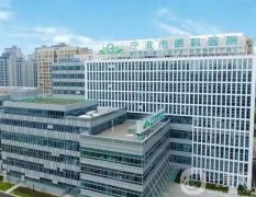 宁波近视眼手术医院哪个好？TOP5眼科实力强！公立私立医院价格相差不大！