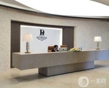 上海做隆胸排前三整形医院2024！薇琳、时光、九院实至名归！费用也揭晓！