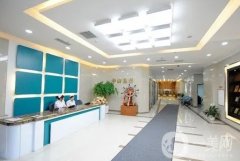 长春哪家美容院正规的？前五都是当地人气医院！网友票选出圈价格亲民！