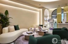 朗姿旗下医美医院有几家？米兰柏羽、晶肤、高一生值得信赖！