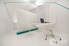 佛山医美美容医院哪家好？这四家口碑超好的医院一键查收