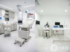 全国整形医院排前十名单一览！前五/前三备受推崇