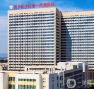 新乡市整形医院哪家好？医美TOP4实力登场，技术、性价比全都有！