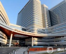 广州三甲整形医院有哪些？公立医美前五强登场_有你心仪的机构吗