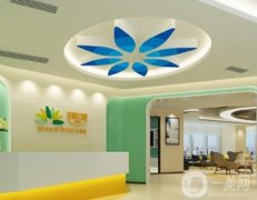 成都牙齿矫正哪家医院比较好？茁悦、新桥、极光等热门口腔医院前五强推荐