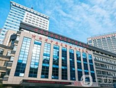 前五郑州植头发正规医院哪家好？碧莲盛、雍禾、河南中医一附院等技术都好且