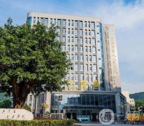 重庆疤痕修复手术哪家医院好？总结5家给出名单！还有价格收费可参考！