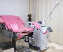 南昌整容医院哪家比较好？揭秘南昌整形美容前五名单详情