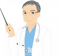 厦门整容医生排前五名单公布！这五位专家值得你考虑