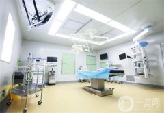 台州好口碑的整形医院是哪家？台州五家整形医院综合评测