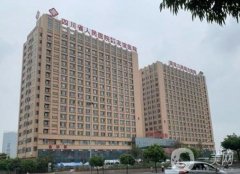 成都哪家医院做下颌角好？口碑前五的整形机构大盘点！价格、技术点评更新