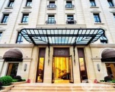 成都十大整形医院名单已定！米兰柏羽、铜雀台、玉之光等口碑名列前茅！