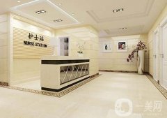 泉州美容医院前4榜单揭晓！脂管加、西华、海峡等实力靠前！