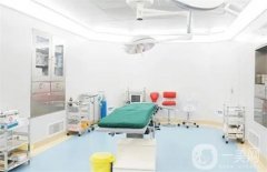 南昌医美整形医院排名前十盘点，你不容错过的选择！