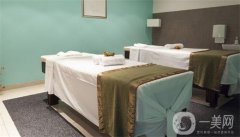 南昌美容医院排名前十口碑推荐！求美者必看~