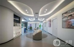 厦门医美医院哪家好？精选口碑榜top5，术前必看攻略分享