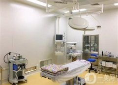 厦门整形医院排前十名单汇总！十大医院实力对比一览无遗