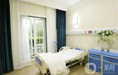 哈尔滨医美医院哪家好？必看！五家整形医院大揭秘