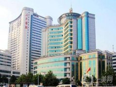 武汉眼科医院排前十名的整理出来了！公立私立全都有_都是眼科界的大佬们