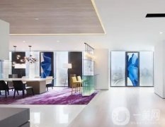 上海唇裂修复整形医院哪家好？排前五的榜单揭晓！帮助大家恢复正常唇部状态