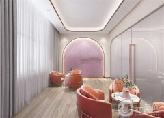 杭州公立医院隆鼻哪家好？严选五家，杭州公立医院整形科大比拼