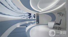 哈尔滨眼修复哪里做得好？口碑榜TOP5揭晓，史上全盘点