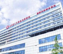 国内哪家医院做耳再造手术好？TOP6北京八大处、上海九院、西安西京等实力！