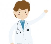 北京八大处拉皮哪个医生好？TOP5侯典举、马继光、周栩等技术很牛！价格正规