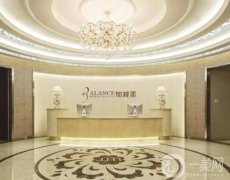 好的整形美容整形医院有哪些？推荐这前五强！个个都是医美界的黑马