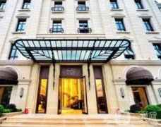 成都排第一的割双眼皮医院是哪家？铜雀台、艺星等医美TOP榜前三强竞技