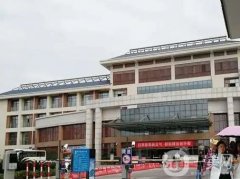 惠州激光祛斑三甲医院哪家好？前三名都是专业公立医美！价格表整理如下！