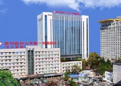 昆明公立牙科医院哪家好且价格便宜？当选前五名挨个点评对比！