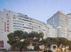 国内哪家植发医院好？医美TOP5推荐！植发指南、攻略一键查收