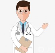 国内的大拉皮整形专家有哪些？李晓东、黄广香等好评医生TOP5强推！