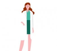 北京八大处面部提升哪个专家好？TOP5抗衰王者来袭！面部年轻化就看这篇！