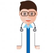 八大处玻尿酸填充哪个医生好？5大专家PK！技术和审美对标！价格收费一览！