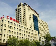 佳木斯整容医院有哪些？五大整形医院揭秘！专业评测_为您提供优选